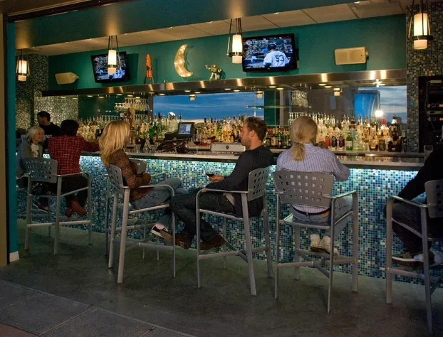 Moonrise Hotel hotel detail image 4