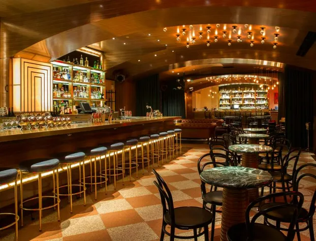 The Joule hotel detail image 4