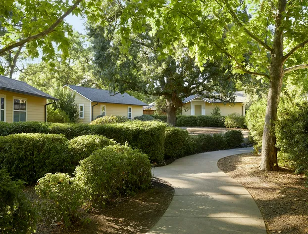 Solage, Auberge Collection hotel detail image 2