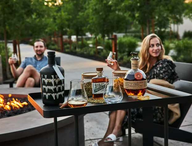 Solage, Auberge Collection hotel detail image 4