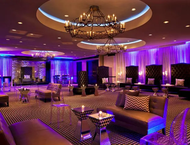 Hotel ZaZa Dallas hotel detail image 2