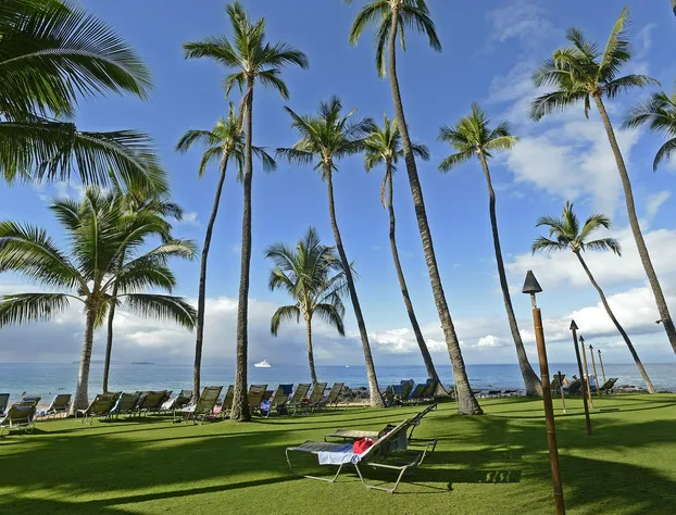 Mana Kai Maui- Official Onsite Rental hotel detail image 1