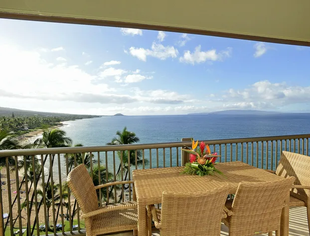 Mana Kai Maui- Official Onsite Rental hotel detail image 2