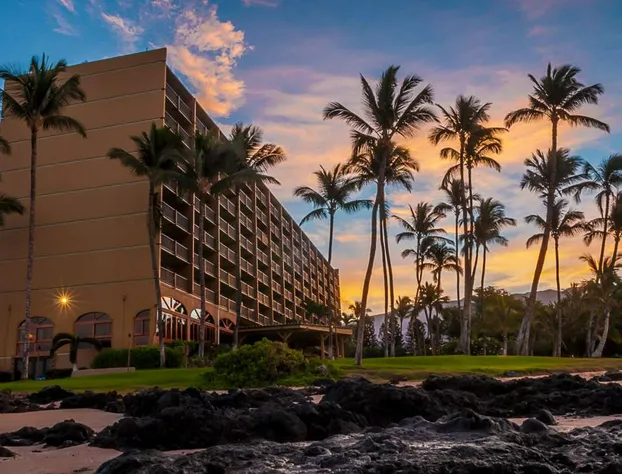 Mana Kai Maui- Official Onsite Rental hotel detail image 1