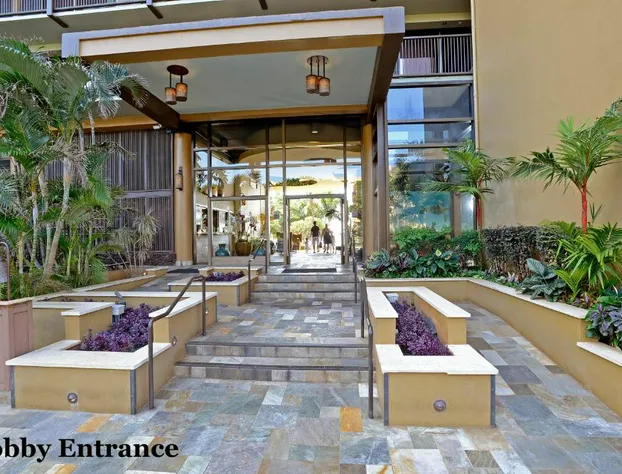 Mana Kai Maui- Official Onsite Rental hotel detail image 2