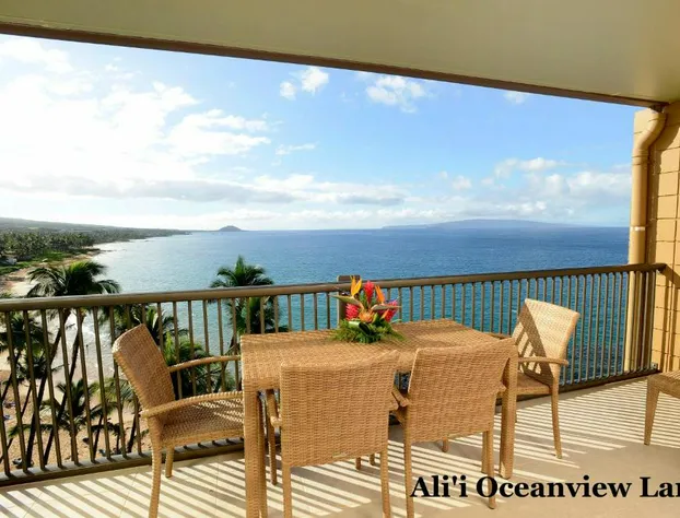 Mana Kai Maui- Official Onsite Rental hotel detail image 3