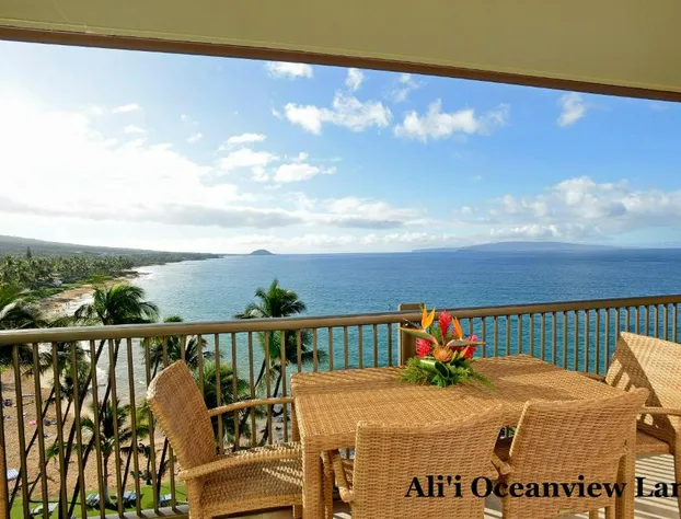 Mana Kai Maui- Official Onsite Rental hotel detail image 4