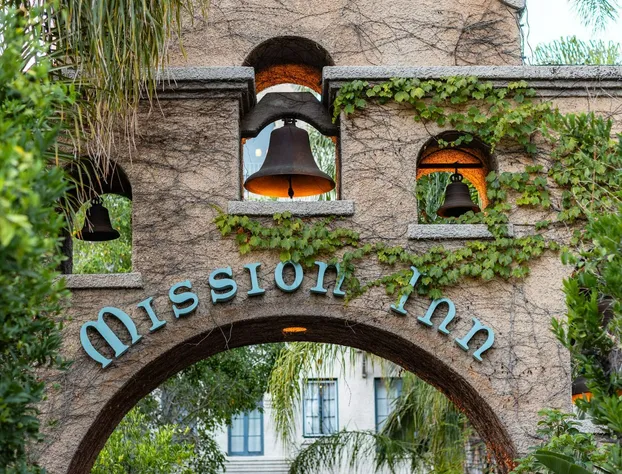 The Mission Inn Hotel & Spa hotel detail image 3