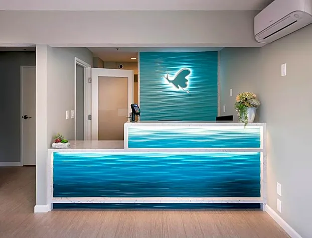 Mariposa Inn & Suites hotel detail image 4