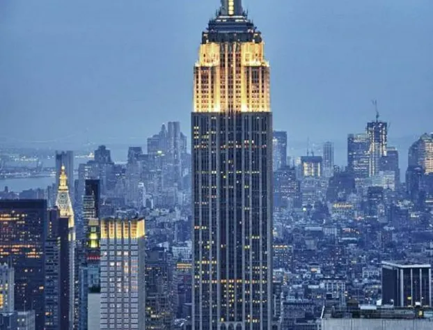 Hotel AKA NoMad hotel detail image 3