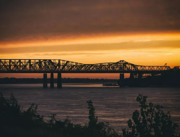 Hu. Hotel hotel detail image 1