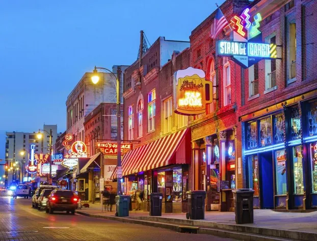 Hu. Hotel hotel detail image 4