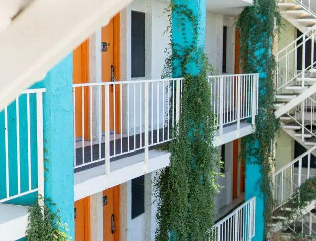 The Clarendon Hotel & Spa, BW Signature Collection hotel detail image 3