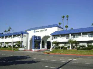 Hotel Current hotel hero