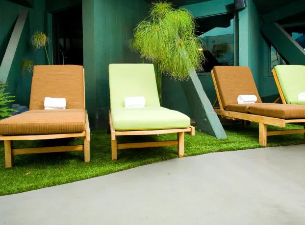 Hotel Current hotel detail image 2