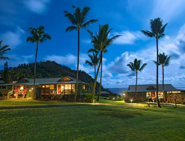 Hana-Maui Resort, a Destination by Hyatt Residence hotel detail image 2