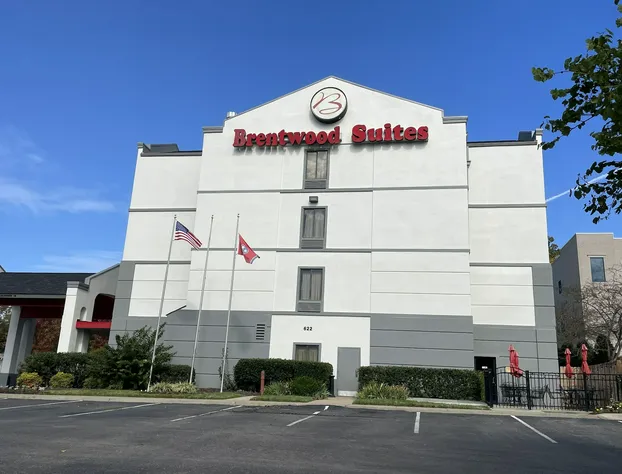 Brentwood Suites Nashville, an Ascend Collection Hotel hotel detail image 3