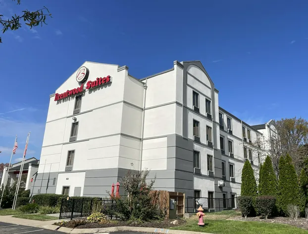 Brentwood Suites Nashville, an Ascend Collection Hotel hotel detail image 2