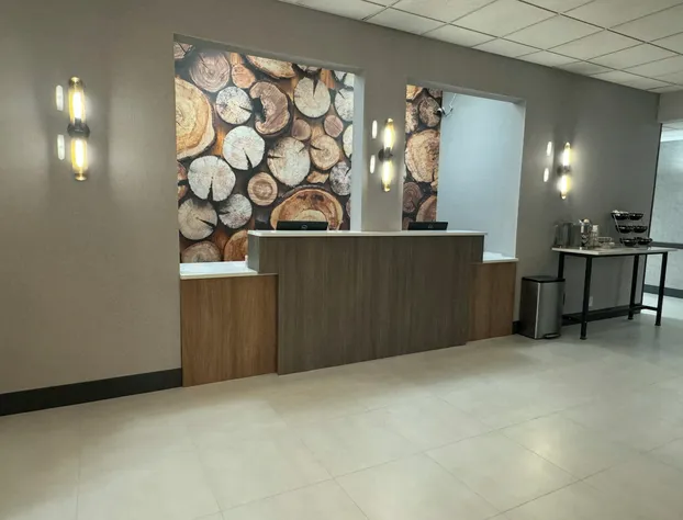 Brentwood Suites Nashville, an Ascend Collection Hotel hotel detail image 4