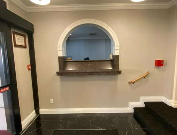 Hotel 31 Extended Stay hotel detail image 3