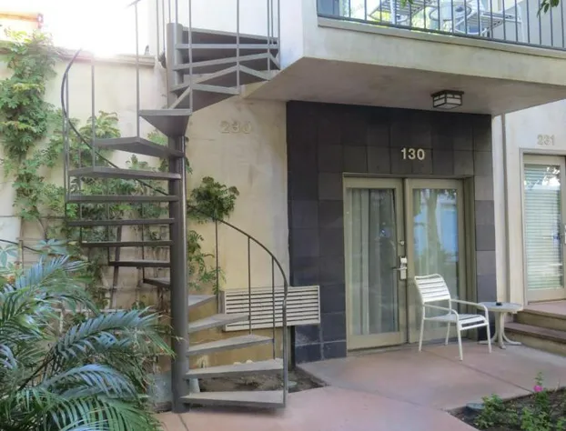 7 Springs Inn & Suites hotel detail image 3