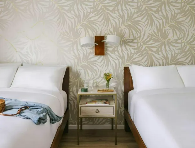 Hotel Beverly Terrace - Beverly Hills/West Hollywood hotel detail image 3