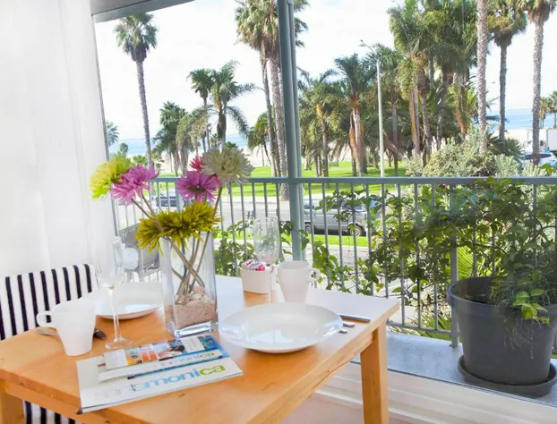 Bayside Hotel hotel detail image 4