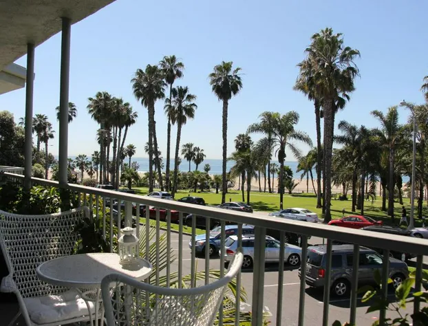 Bayside Hotel hotel detail image 3
