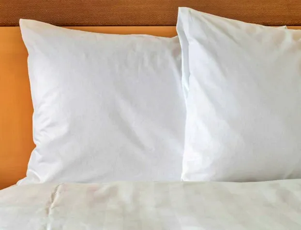 TBA Times Square hotel detail image 4