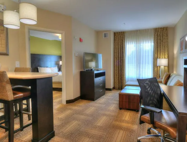 Staybridge Suites Knoxville-West by IHG hotel detail image 2
