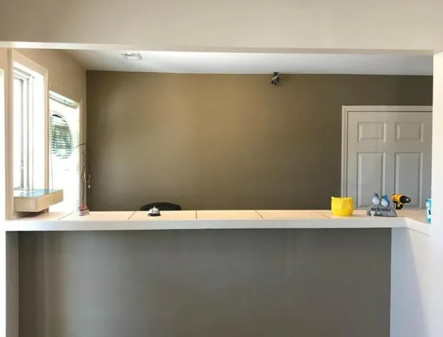 Countryside Inn hotel detail image 2