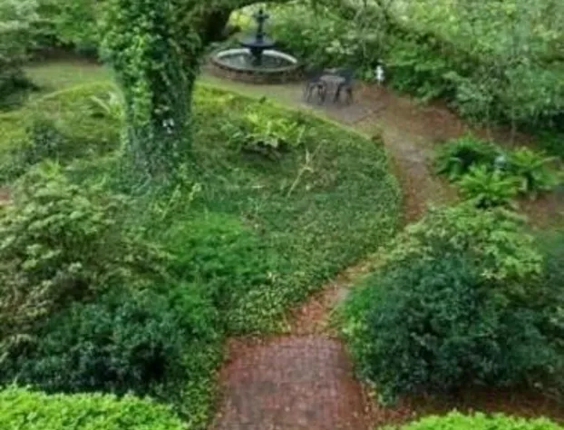 Woodridge Bed & Breakfast of Louisiana hotel detail image 4