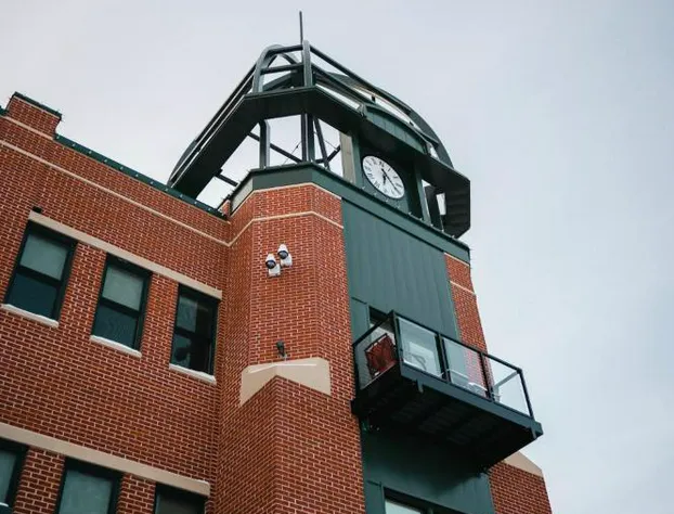 Water Street Inn hotel detail image 2