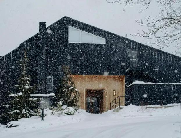 Scribner's Catskill Lodge, a Member of Design Hotels hotel detail image 3