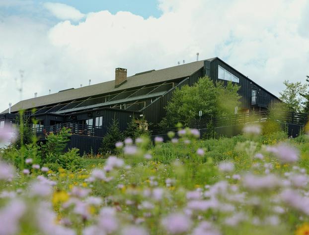 Scribner's Catskill Lodge a Member of Design Hotels hotel detail image 4