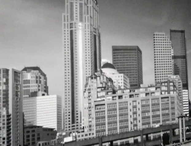 Sutton Suites Hotel hotel detail image 3