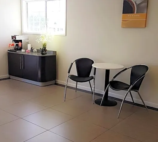 Days Inn by Wyndham Brawley hotel detail image 4