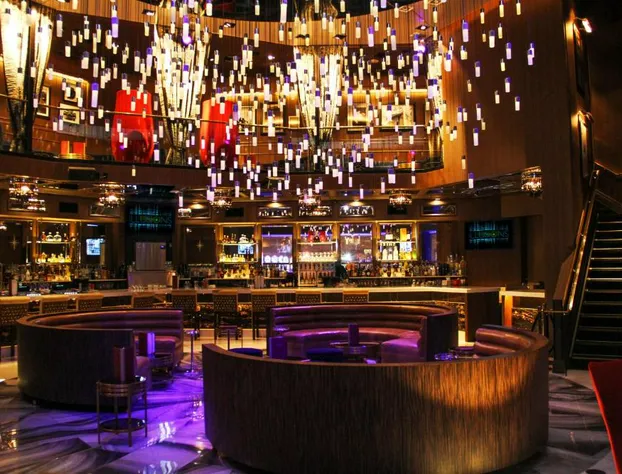 Thunder Valley Casino Resort hotel detail image 4