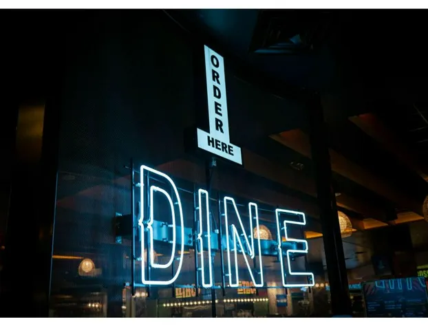 Cherokee Casino & Hotel West Siloam Springs hotel detail image 4