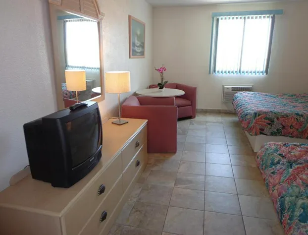 Isle of Palms hotel detail image 4