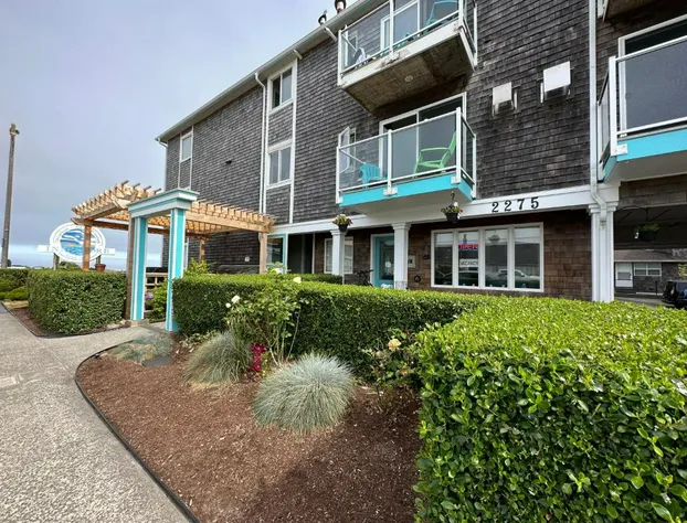 Inn at the Shore hotel detail image 4