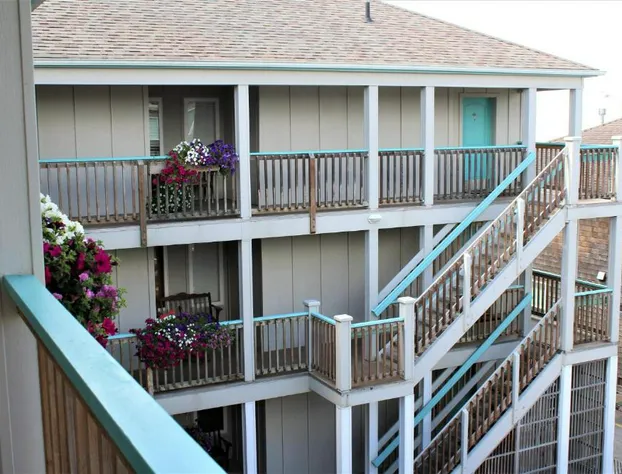 Inn at the Shore hotel detail image 2