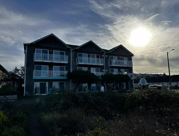 Inn at the Shore hotel detail image 3