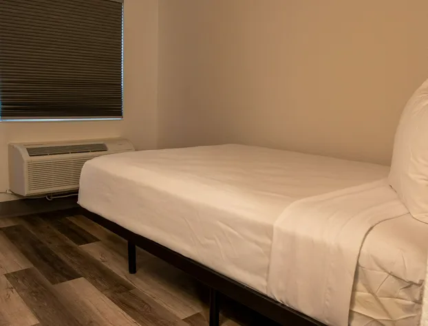 Quality Inn Elk Grove-Sacramento hotel detail image 4