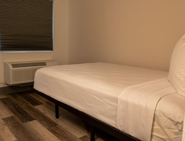 Quality Inn Elk Grove-Sacramento hotel detail image 4