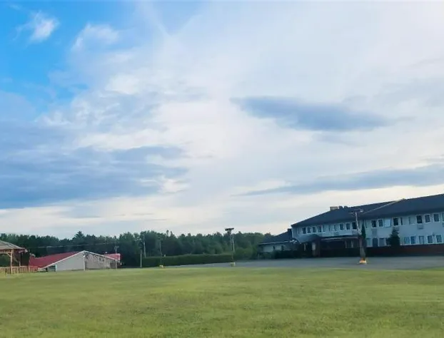 Ramada by Wyndham Florenceville hotel detail image 2