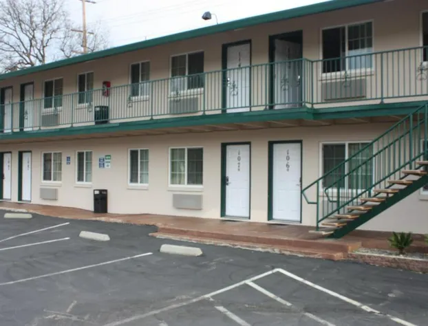Value Inn & Suites hotel detail image 3