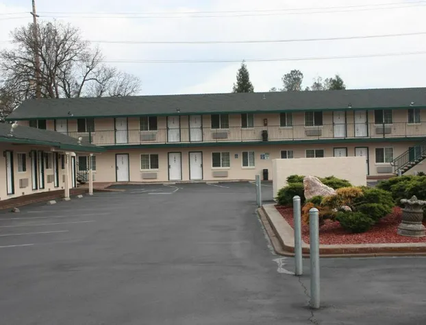 Value Inn & Suites hotel detail image 4