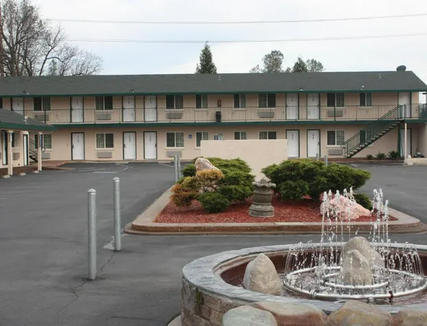 Value Inn & Suites hotel detail image 2