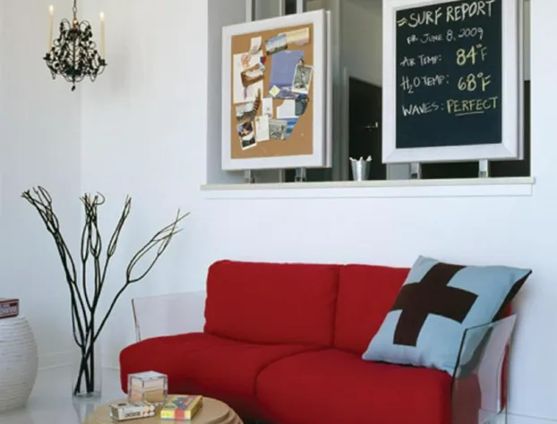 Bungalow Hotel hotel detail image 3